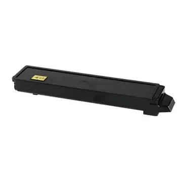 Avis Toner Kyocera 1T02NP0NL0