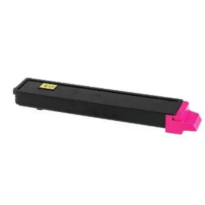 Kyocera TK-8325M  - Toner - visuel 1