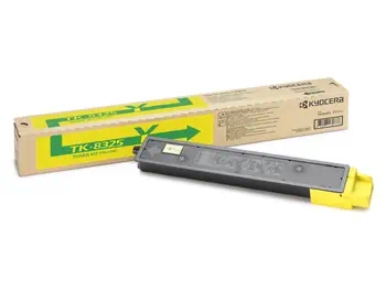 Livraison rapide Toner Kyocera 1T02NPANL0