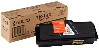 Achat Toner KYOCERA TK-130 sur hello RSE