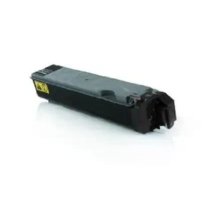 Kyocera TK-8600K  - Toner - visuel 1