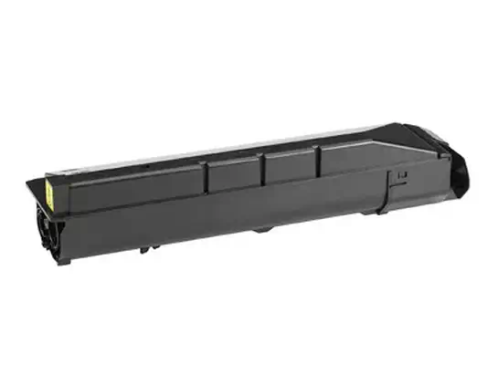 Kyocera TK-8305K  - Toner - visuel 1