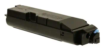 KYOCERA 1902ND0UN0 Collecteur de toner 100000 pages avis