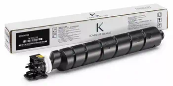 Vente Toner KYOCERA TK-8525K sur hello RSE