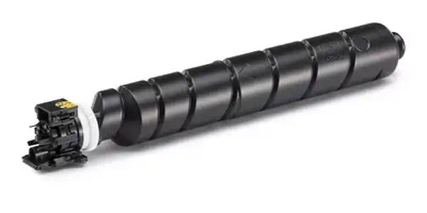Kyocera TK-6325  - Toner - visuel 1