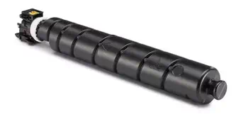 Toner Kyocera 1T02L70NL0 garantie