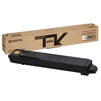 Toner Kyocera revendeur officiel