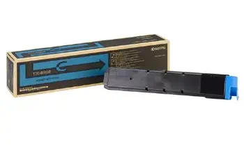 Avantages Toner Kyocera 1T02RLCNL1