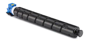 Toner  1 pièce achat responsable