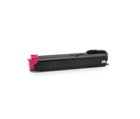 KYOCERA TK-5315M Cartouche de toner 1 pièce(s) Original Magenta - Kyocera - Toner - visuel 1