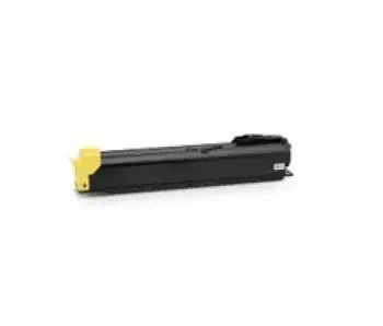 Acheter 1T02WHANL0