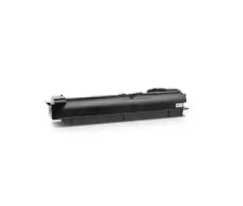 Acheter Toner Kyocera 1T02WH0NL0
