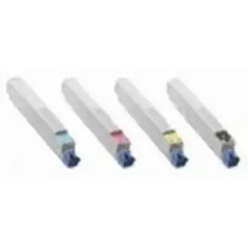 Toner Magenta livraison gratuite