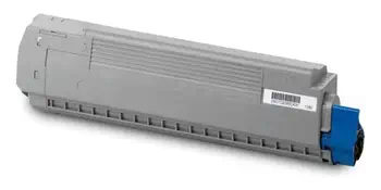 Garantie 44059211