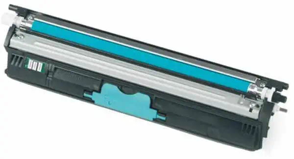 OKI 44250723  - Toner - visuel 1