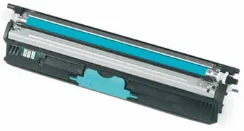 OKI 44250723 - Toner livraison rapide