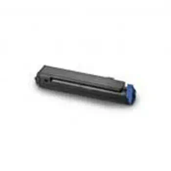 Toner OKI 44318605 revendeur officiel