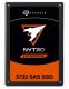 Vente SEAGATE Nytro 3732 SSD 1.6To SAS 2.5p SED Seagate au meilleur prix - visuel 4