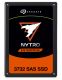Vente SEAGATE Nytro 3732 SSD 1.6To SAS 2.5p SED Seagate au meilleur prix - visuel 2