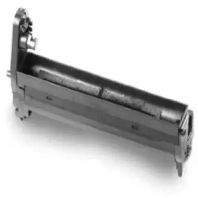 OKI 44318507 tambour d'imprimante Original 1 pièce(s) - Tambour - visuel 1