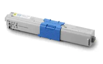 Toner OKI 44469722 meilleur prix