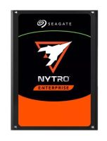 Vente Seagate Enterprise Nytro 3732 au meilleur prix