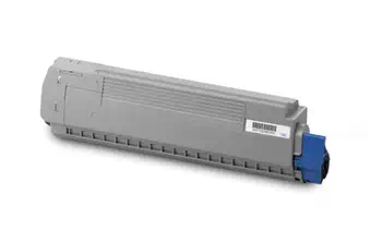 Avis Toner OKI 44059253