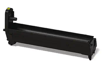 Tambour OKI 45395701 livraison gratuite