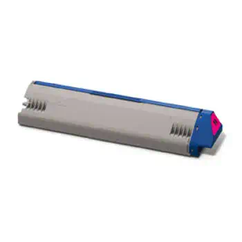 Livraison gratuite Toner Magenta