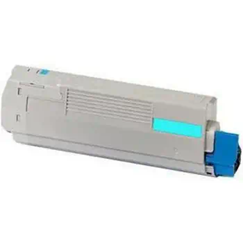 Toner OKI 45536507 achat responsable