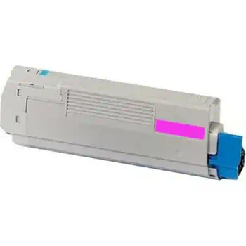 Toner Magenta livraison rapide