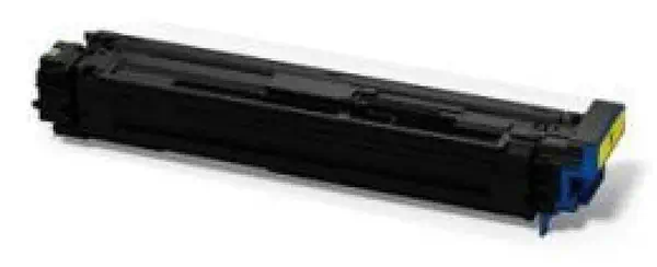 OKI 45103719 tambour d'imprimante Original 1 pièce(s) - Tambour - visuel 1
