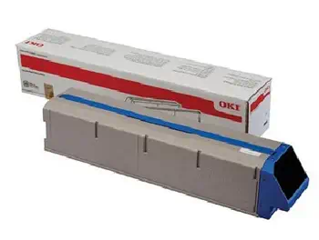Toner OKI OKI achat