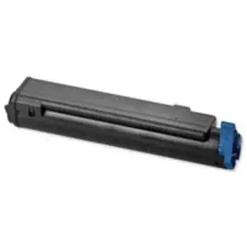 Toner  OKI livraison rapide