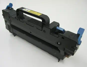 Avantages OKI FUSER-UNIT-C532/542/MC563/573/5432