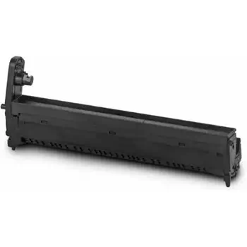 Avis OKI 46507306 tambour d'imprimante Original 1 pièce(s)