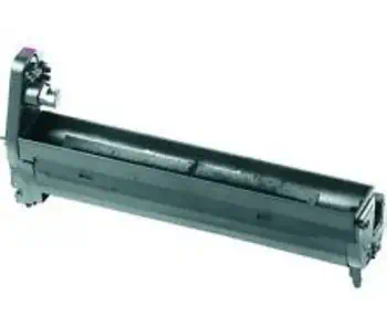 Garantie 5031713066736