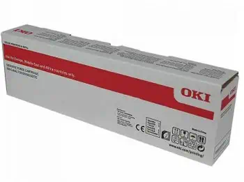 Toner Magenta livraison rapide