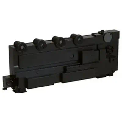 Lexmark C540X75G Collecteur de toner 36000 pages Lexmark - visuel 1 - hello RSE - Performance