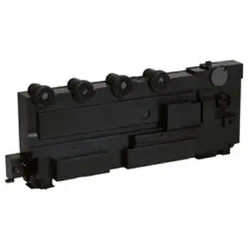 Livraison rapide C540X75G