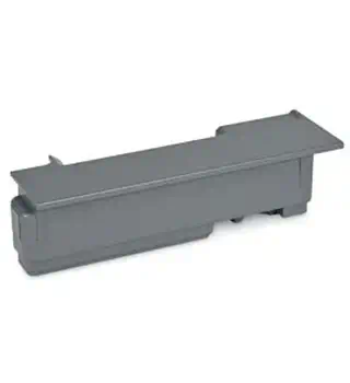 Lexmark C734X77G imprimante de développement 25000 pages achat responsable