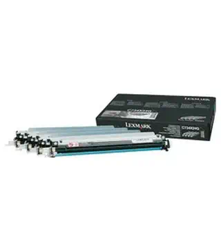 C734X24G achat responsable