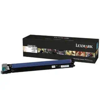 Toner  revendeur officiel