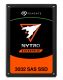 Vente SEAGATE Nytro 3332 SSD 3.84To SAS 2.5p SED Seagate au meilleur prix - visuel 4