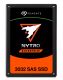 Vente SEAGATE Nytro 3332 SSD 3.84To SAS 2.5p SED Seagate au meilleur prix - visuel 2