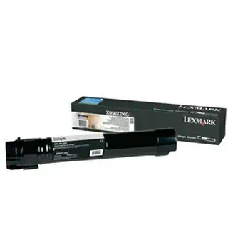Revendeur officiel X950X2KG