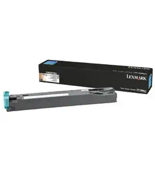 Garantie C950X76G