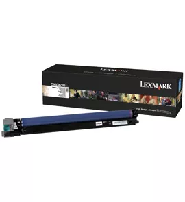Achat LEXMARK C950,X950/2/4 unité photoconducteur capacité et autres produits de la marque Lexmark
