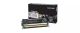 Achat LEXMARK X746, X748 cartouche de toner noir capacité sur hello RSE - visuel 1