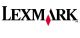 Vente LEXMARK 512H cartouche de toner noir rendement élevé Lexmark au meilleur prix - visuel 2